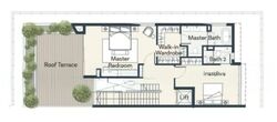 Jalan Tanah Puteh (D15), Semi-Detached #534513271